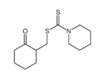 61997-99-7结构式