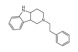 62018-28-4结构式