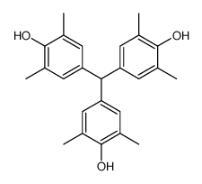 6204-16-6结构式