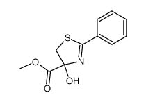 62175-47-7 structure