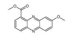 62256-28-4结构式