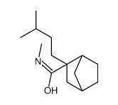 62280-95-9 structure