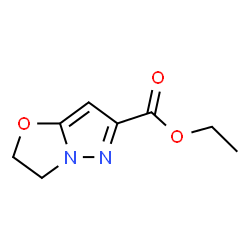 623565-48-0 structure