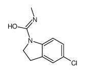 62368-11-0结构式