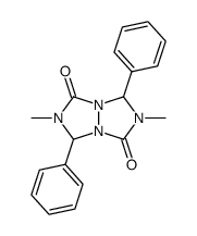 62442-35-7 structure