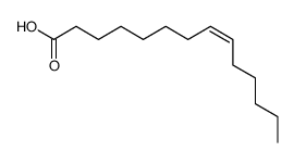 62472-85-9 structure