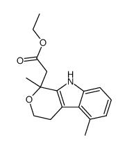 62481-59-8结构式