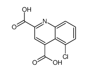 62482-33-1 structure