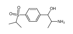 62510-47-8 structure