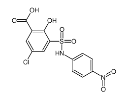 62569-56-6 structure