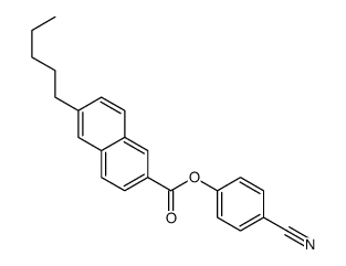 62622-30-4 structure