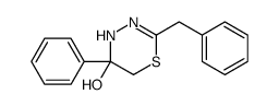 62625-51-8结构式