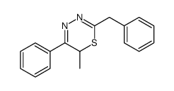 62625-73-4 structure