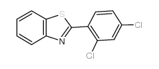 6265-90-3 structure