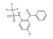 62677-22-9 structure