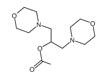 62689-39-8结构式