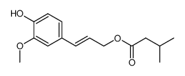 62706-32-5结构式