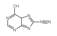 6274-42-6 structure