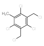 62910-09-2 structure