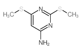 6299-28-1 structure