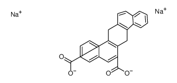 63041-43-0 structure