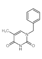 6306-73-6结构式