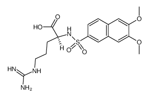 63093-14-1 structure