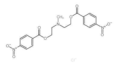 6315-69-1结构式