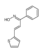 63515-59-3结构式