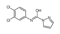 6355-23-3 structure