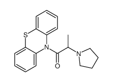 63834-18-4 structure