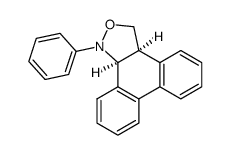 64024-90-4 structure