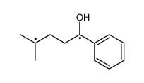 64108-92-5 structure