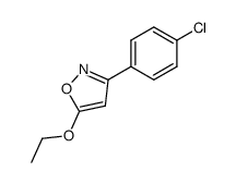 64300-30-7结构式