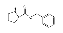 64472-06-6 structure