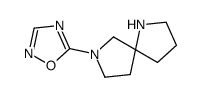 646056-06-6 structure