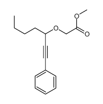 647033-11-2结构式