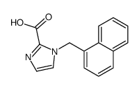 647850-97-3 structure