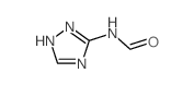 6494-09-3 structure