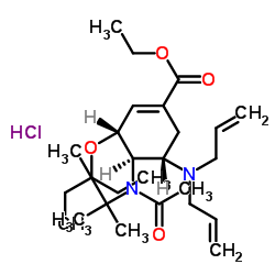 651324-08-2结构式