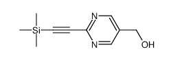 651354-58-4 structure