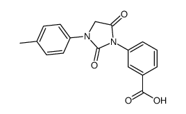 651748-67-3 structure