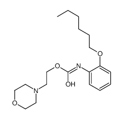 65347-87-7结构式