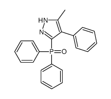 65939-39-1 structure