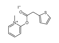 66060-73-9 structure