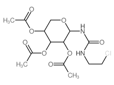 66101-78-8 structure