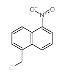 6625-54-3结构式