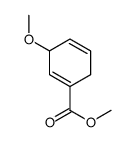 66838-84-4 structure