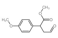 67031-18-9 structure