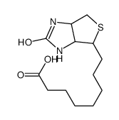 6706-13-4 structure